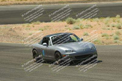 media/Jun-01-2025-CalClub SCCA (Sun) [[eae223c5dd]]/Group 1/Track Event 4/